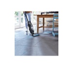 Aspirateur laveur Bissell B3570N CrossWave C6 Cordless Pro