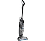 Aspirateur laveur Bissell B3570N CrossWave C6 Cordless Pro