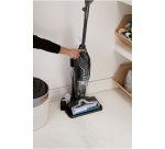 Aspirateur laveur Bissell B3570N CrossWave C6 Cordless Pro