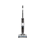 Aspirateur laveur Bissell B3641N CrossWave HF3 Cordless Pro