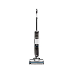 Aspirateur laveur Bissell B3641N CrossWave HF3 Cordless Pro