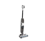 Aspirateur laveur Bissell B3641N CrossWave HF3 Cordless Pro