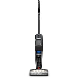 Aspirateur laveur Bissell B4008N CrossWave OmniFind Pro