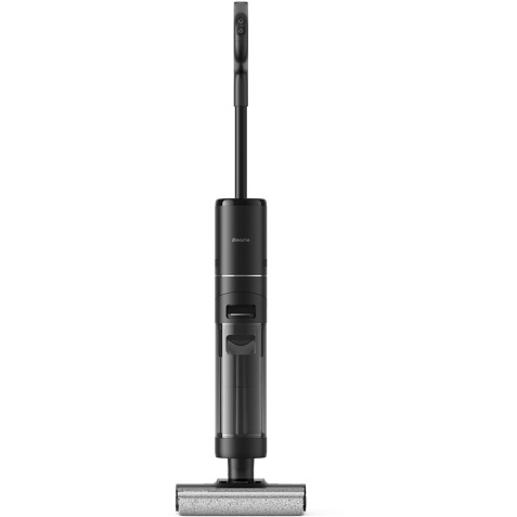 Aspirateur laveur Dreame H12 pro