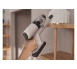 Aspirateur balai Electrolux 700 EP71HB14UV