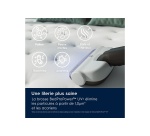 Aspirateur balai Electrolux 700 EP71HB14UV