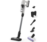 Aspirateur balai Electrolux 700 EP71HB14UV