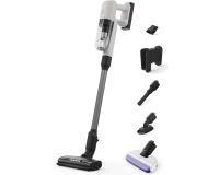 Aspirateur balai Electrolux 700 EP71HB14UV