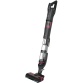 Aspirateur balai Hoover Aspirateur balai sans fil multifonction et transformable HOOVER HFX10H