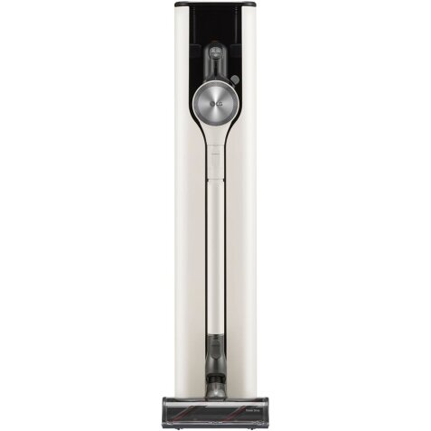 Aspirateur balai Lg A9 Kompressor A9T-ULTRA1C
