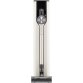 Aspirateur balai Lg A9 Kompressor A9T-ULTRA1C