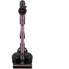 Aspirateur balai Lg A9K-ULTRA1V