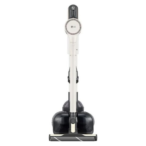 Aspirateur balai Lg A9K-ULTRA2C Kompressor