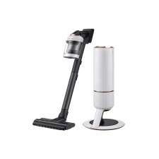 Aspirateur balai Samsung Bespoke Jet Plus - Complete VS20B95C43W