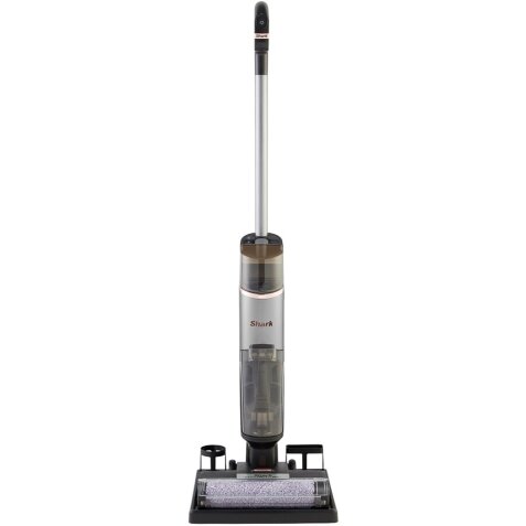 Aspirateur laveur Shark Aspirateur laveur sans fil HydroVac WD210EU