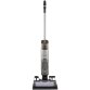 Aspirateur laveur Shark Aspirateur laveur sans fil HydroVac WD210EU