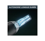 Aspirateur balai Rowenta Sans fil multifonction X-NANO RH1129WO