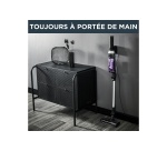 Aspirateur balai Rowenta Sans fil multifonction X-NANO RH1129WO