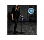 Aspirateur balai Rowenta Sans fil multifonction X-NANO RH1129WO