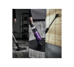 Aspirateur balai Rowenta Sans fil multifonction X-NANO RH1129WO