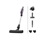 Aspirateur balai Rowenta Sans fil multifonction X-NANO RH1129WO