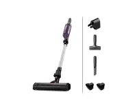 Aspirateur balai Rowenta Sans fil multifonction X-NANO RH1129WO