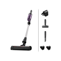 Aspirateur balai Rowenta Sans fil multifonction X-NANO RH1129WO
