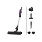 Aspirateur balai Rowenta Sans fil multifonction X-NANO RH1129WO