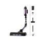 Aspirateur balai Rowenta Aspirateur balai sans fil multifonction X-FORCE FLEX 9.60 KIT ALLERGIE RH2039WO