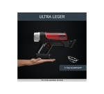 Aspirateur balai Rowenta X-Force Flex Animal Care 9.60 RH2079WO