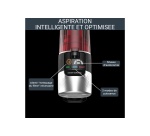 Aspirateur balai Rowenta X-Force Flex Animal Care 9.60 RH2079WO