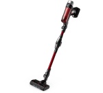 Aspirateur balai Rowenta X-Force Flex Animal Care 9.60 RH2079WO