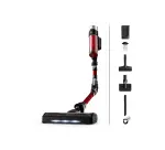 Aspirateur balai Rowenta X-Force Flex Animal Care 9.60 RH2079WO