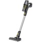 Aspirateur balai Rowenta X-Pert Flex 3.60 RH6974WO Reconditionné Gris Jaune