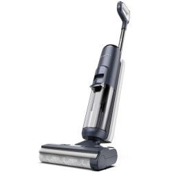 Aspirateur laveur Tineco Floor One S5 Extreme - TINP0014EUN