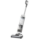 Aspirateur laveur Tineco iFloor Breeze