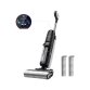 Aspirateur laveur Tineco S7 Premium