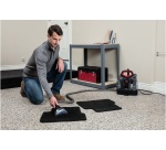 Aspirateur à main Bissell Nettoyeur Multi-surface Multiclean Spot & Stain 4720M