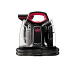 Aspirateur à main Bissell Nettoyeur Multi-surface Multiclean Spot & Stain 4720M