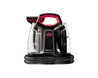 Nettoyeur détacheur Bissell Nettoyeur Multi-surface Multiclean Spot & Stain 4720M