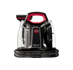 Aspirateur à main Bissell Nettoyeur Multi-surface Multiclean Spot & Stain 4720M