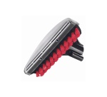 Aspirateur à main Bissell Nettoyeur Multi-surface Multiclean Spot & Stain 4720M