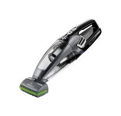Aspirateur à main Bissell B2278N Pet Hair Eraser