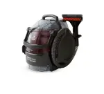 Aspirateur à main Bissell NETTOYEUR MULTI-SURFACE Spotclean Pro Advanced 1558D