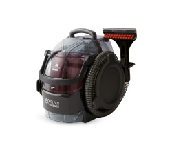 Aspirateur à main Bissell NETTOYEUR MULTI-SURFACE Spotclean Pro Advanced 1558D