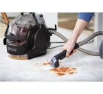 Aspirateur à main Bissell NETTOYEUR MULTI-SURFACE Spotclean Pro Advanced 1558D