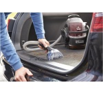 Aspirateur à main Bissell NETTOYEUR MULTI-SURFACE Spotclean Pro Advanced 1558D