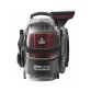 Aspirateur à main Bissell NETTOYEUR MULTI-SURFACE Spotclean Pro Advanced 1558D