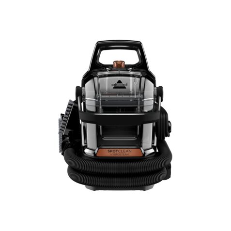 Aspirateur à main Bissell B3700N SpotClean HydroSteam