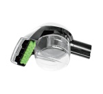 Nettoyeur détacheur Bissell NETTOYEUR MULTI-SURFACE B37241 Spotclean PET PLUS